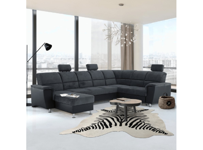 Garnitura Santiago U