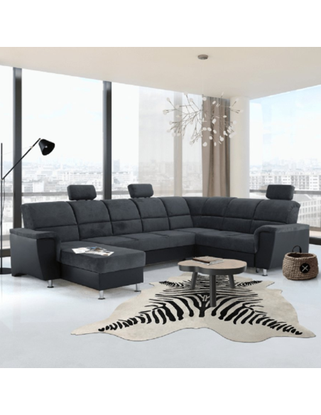 Garnitura Santiago U