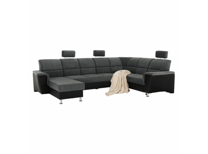 Garnitura Santiago U