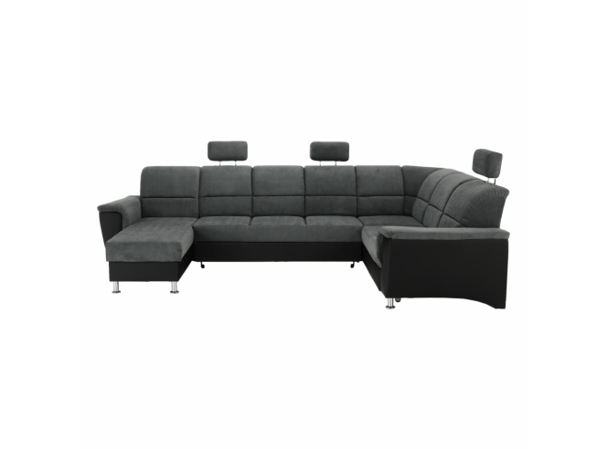 Garnitura Santiago U