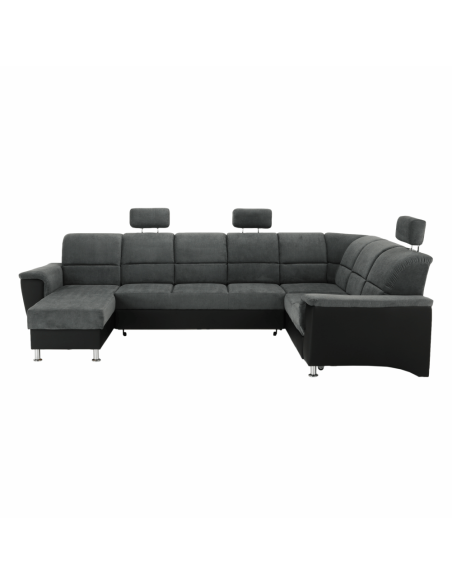 Garnitura Santiago U