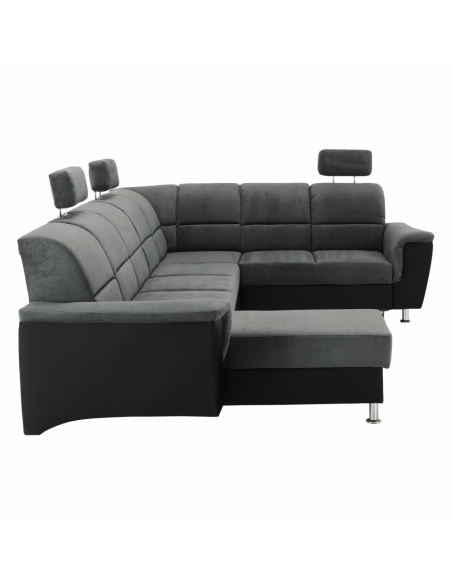 Garnitura Santiago U