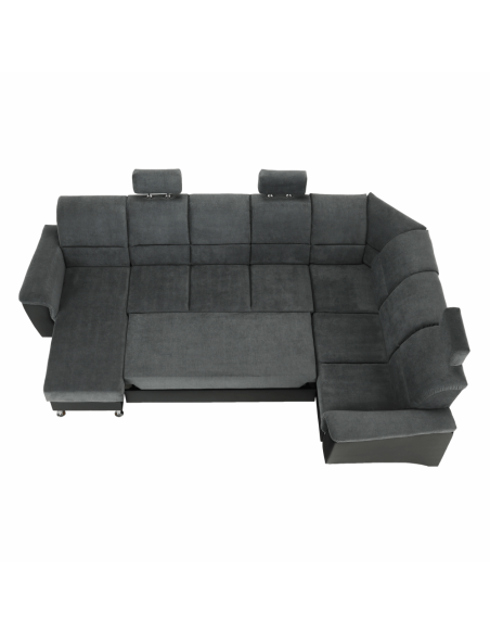 Garnitura Santiago U