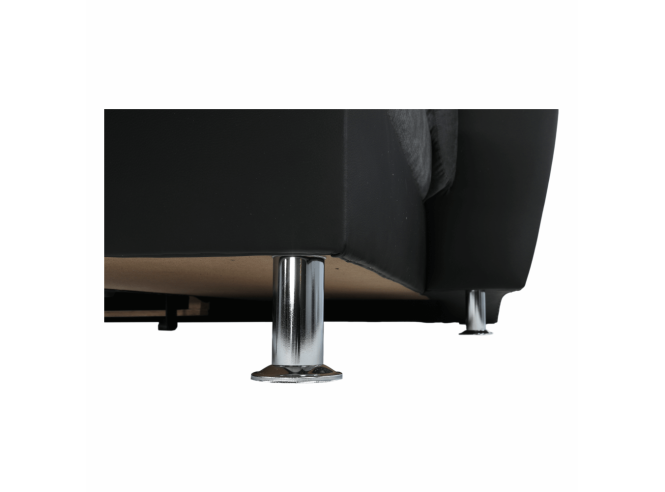 Garnitura Santiago U