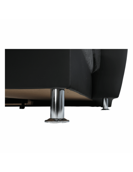 Garnitura Santiago U