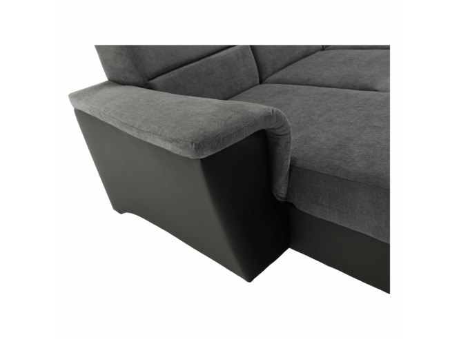 Garnitura Santiago U