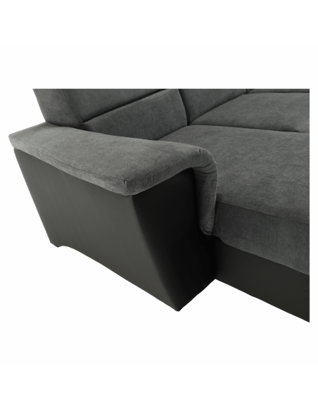 Garnitura Santiago U