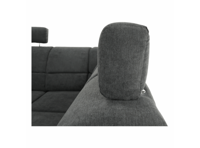 Garnitura Santiago U