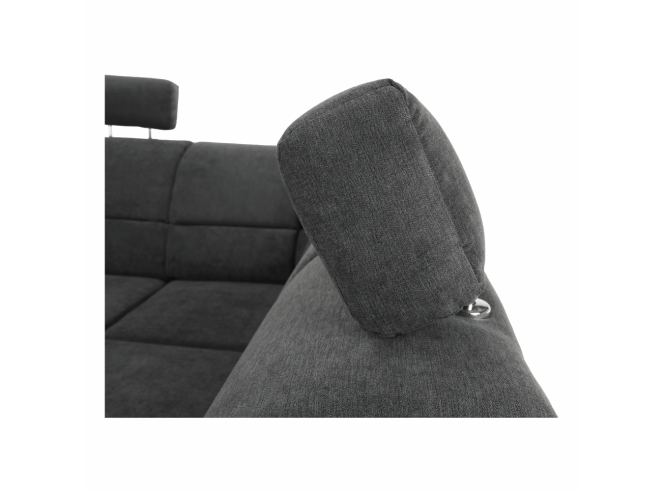 Garnitura Santiago U