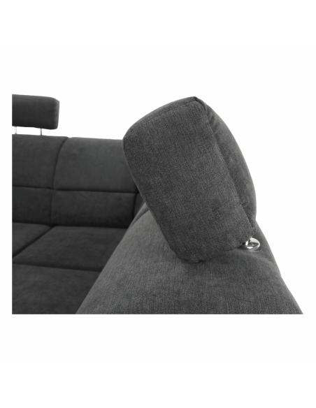 Garnitura Santiago U