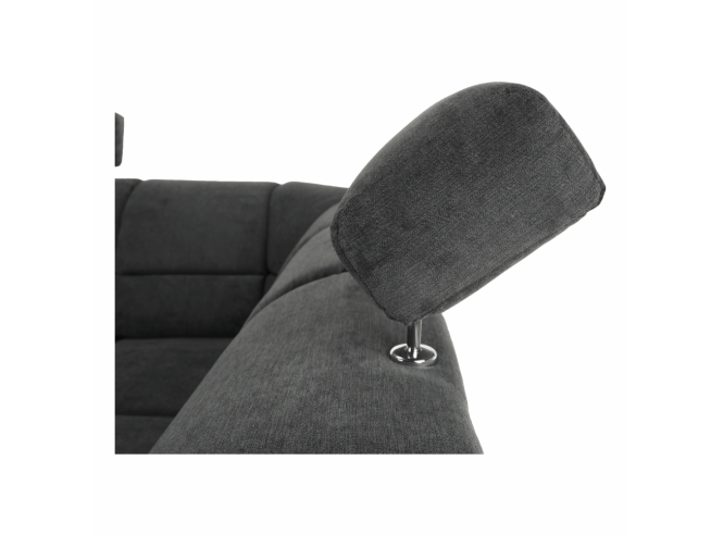 Garnitura Santiago U