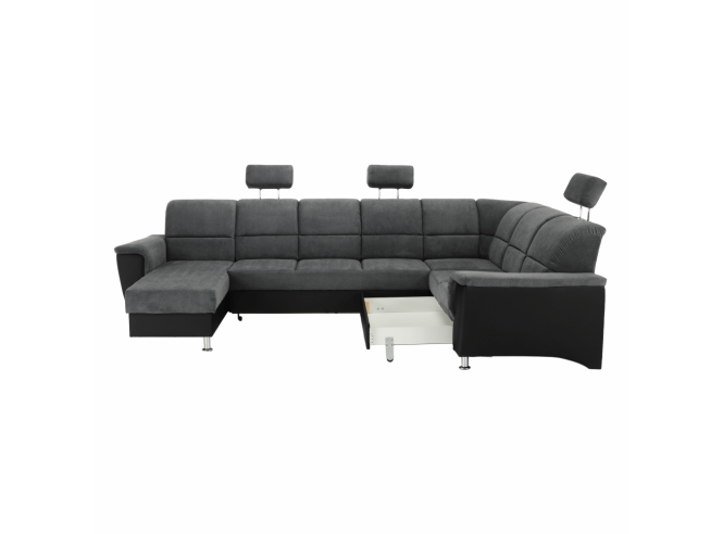 Garnitura Santiago U