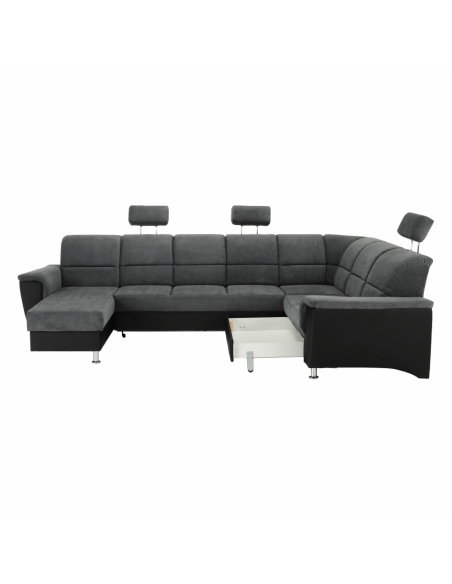 Garnitura Santiago U