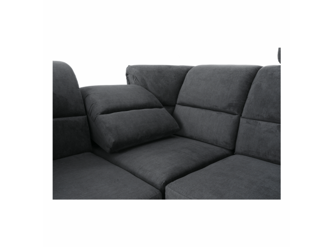 Garnitura Santiago U