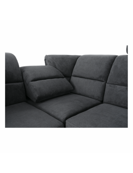 Garnitura Santiago U