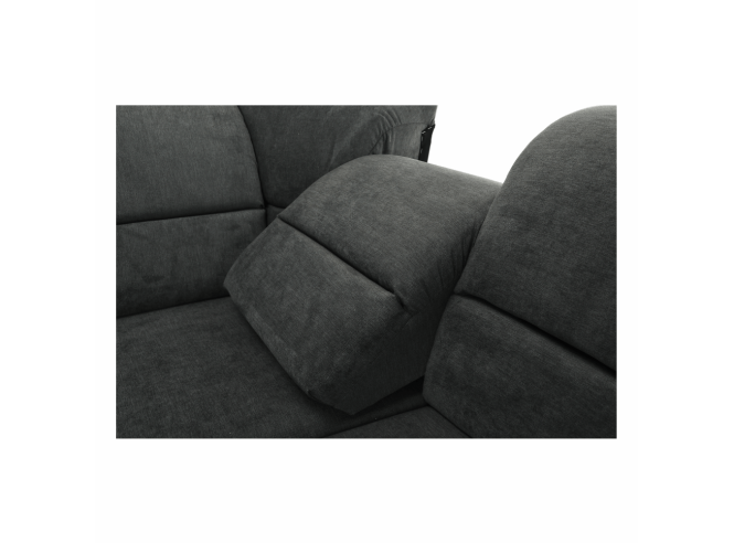 Garnitura Santiago U