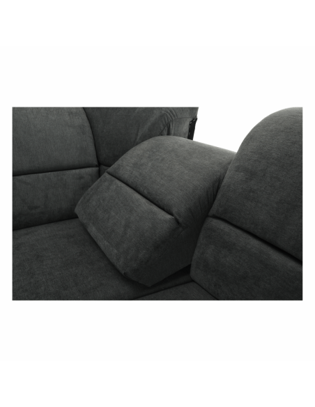 Garnitura Santiago U