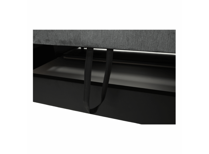 Garnitura Santiago U