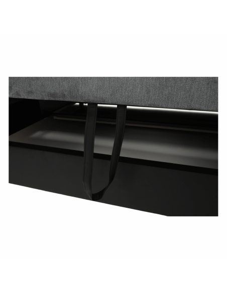 Garnitura Santiago U