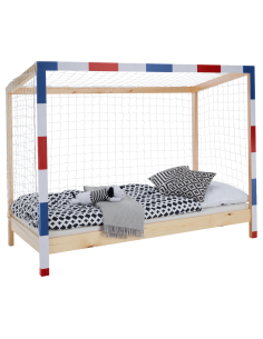 Dječji krevet Futal 2
