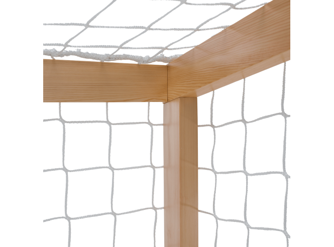 Dječji krevet Futal