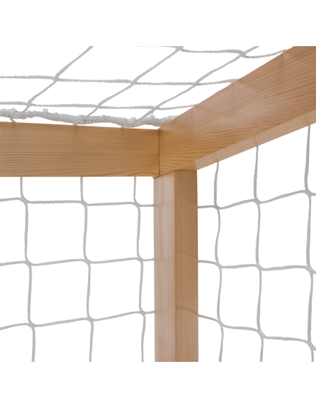 Dječji krevet Futal