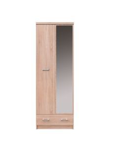 Predsoblje Topty Tip 38