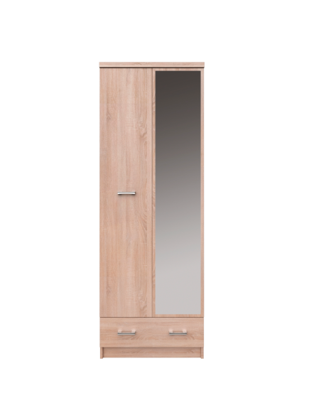 Predsoblje Topty Tip 38