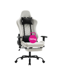 PC Stolica Papibas 2