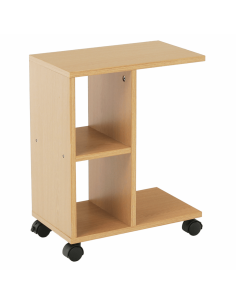 Stolić Abbas borovica 2