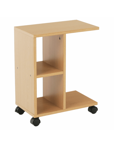 Stolić Abbas borovica