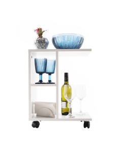 Stolić Abbas bijeli 2