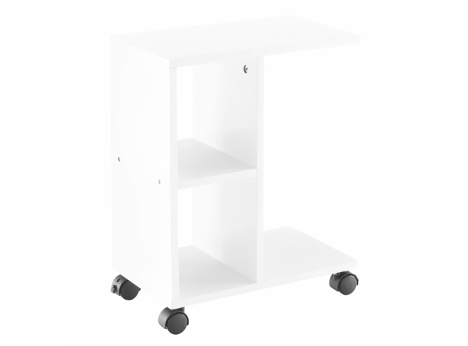 Stolić Abbas bijeli