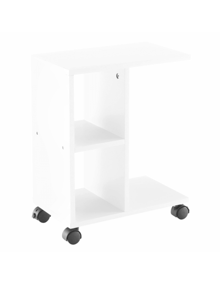 Stolić Abbas bijeli