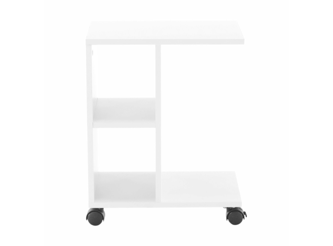 Stolić Abbas bijeli