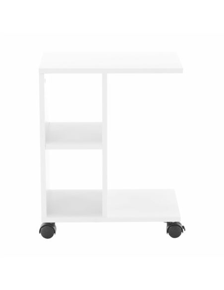 Stolić Abbas bijeli