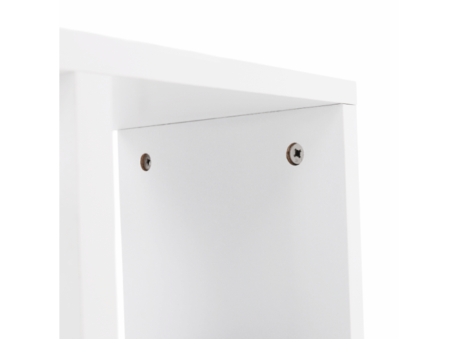 Stolić Abbas bijeli