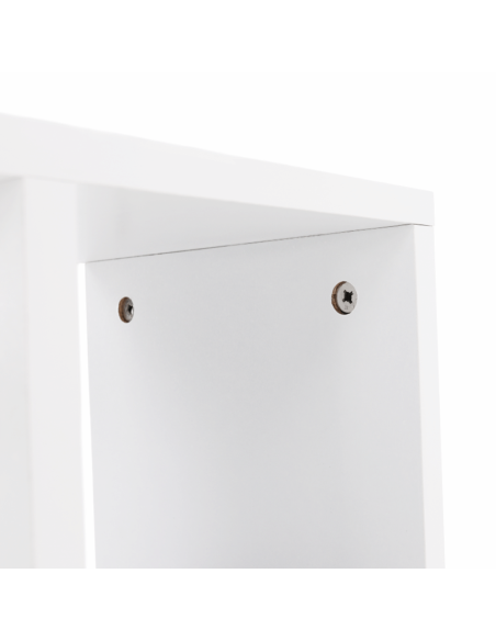 Stolić Abbas bijeli