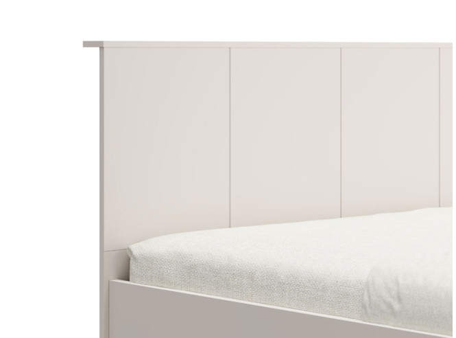 Krevet Salamis kašmir