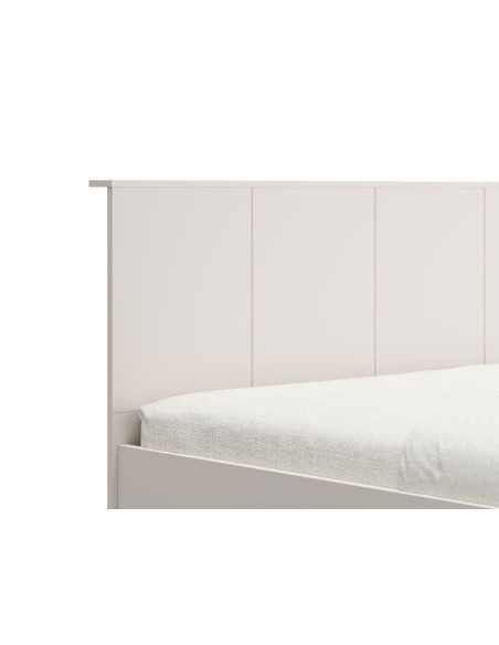 Krevet Salamis kašmir