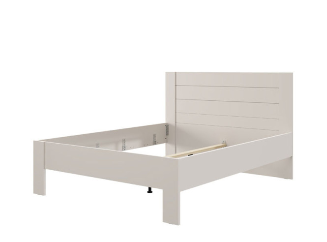 Krevet Salamis kašmir