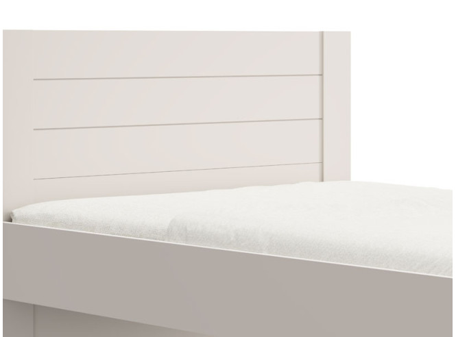 Krevet Salamis kašmir