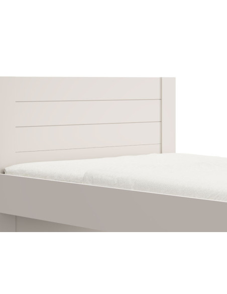 Krevet Salamis kašmir