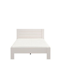 Krevet Salamis kašmir 2