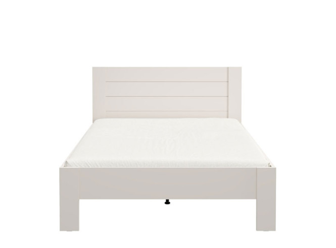 Krevet Salamis kašmir