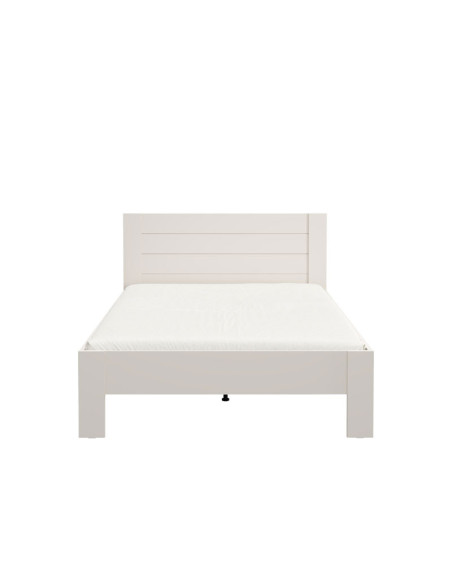 Krevet Salamis kašmir