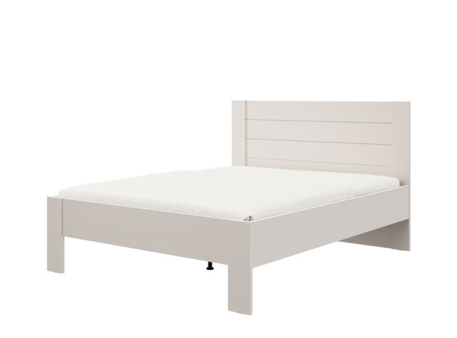 Krevet Salamis kašmir