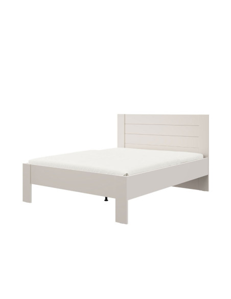 Krevet Salamis kašmir