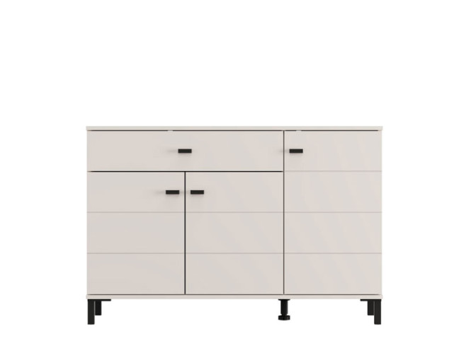 Komoda Salamis kašmir