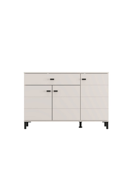 Komoda Salamis kašmir